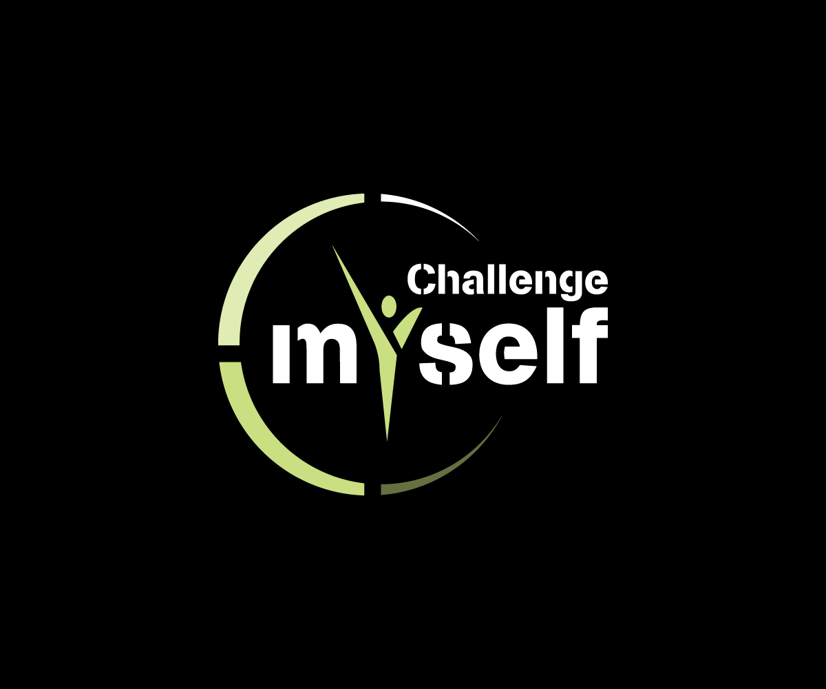 Logo Design by Ankita B for this project | Design #22324369