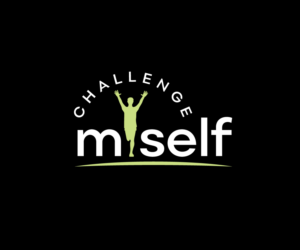 Logo Design by Ankita B for this project | Design: #22333220