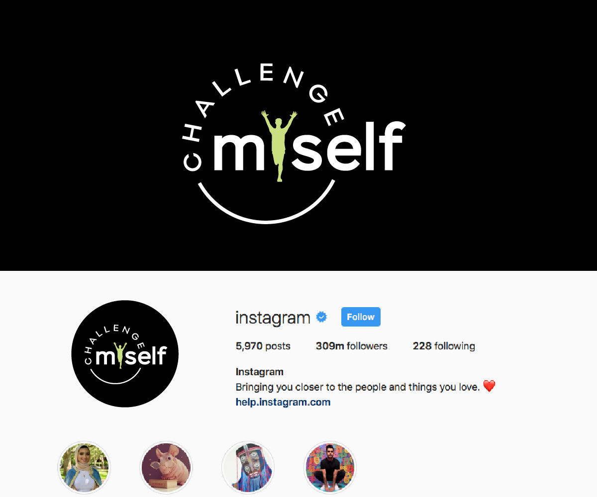 Design de Logo par Ankita B pour ce projet | Design #22333475