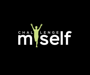 Logo Design by Ankita B for this project | Design: #22333500