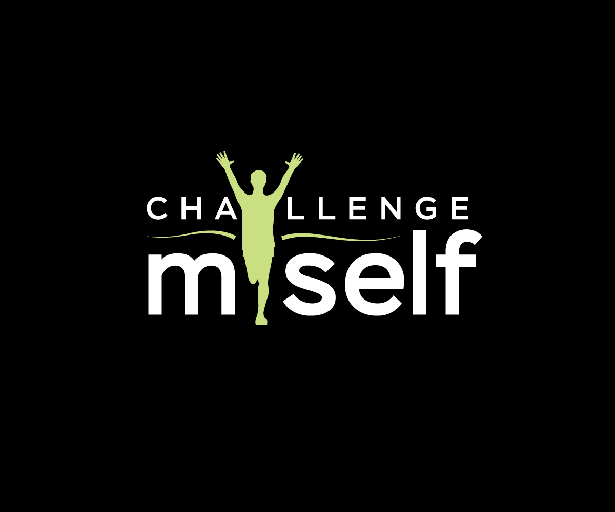 Design de Logo par Ankita B pour ce projet | Design #22333753