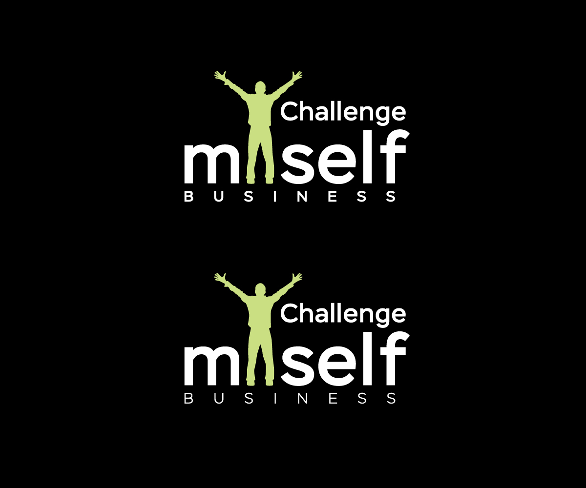 Design de Logo par Ankita B pour ce projet | Design #22352563