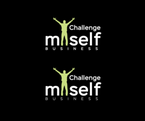 Logo Design by Ankita B for this project | Design: #22352563