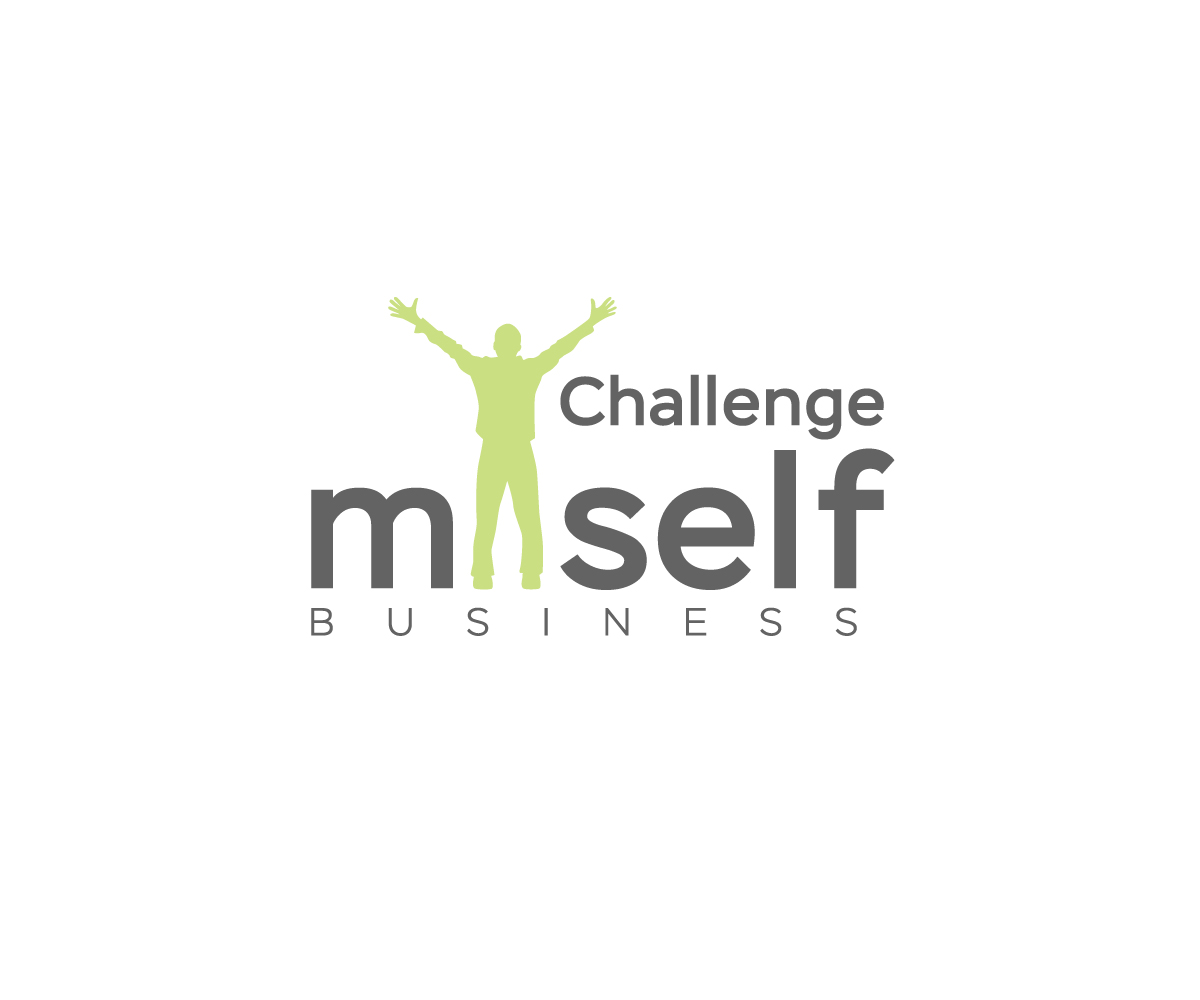 Logo Design by Ankita B for this project | Design #22376957