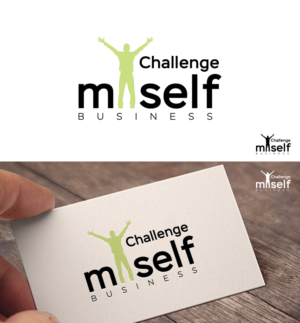 Logo Design by Ankita B for this project | Design: #22376967