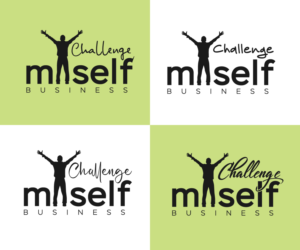 Logo Design by Ankita B for this project | Design: #22379788