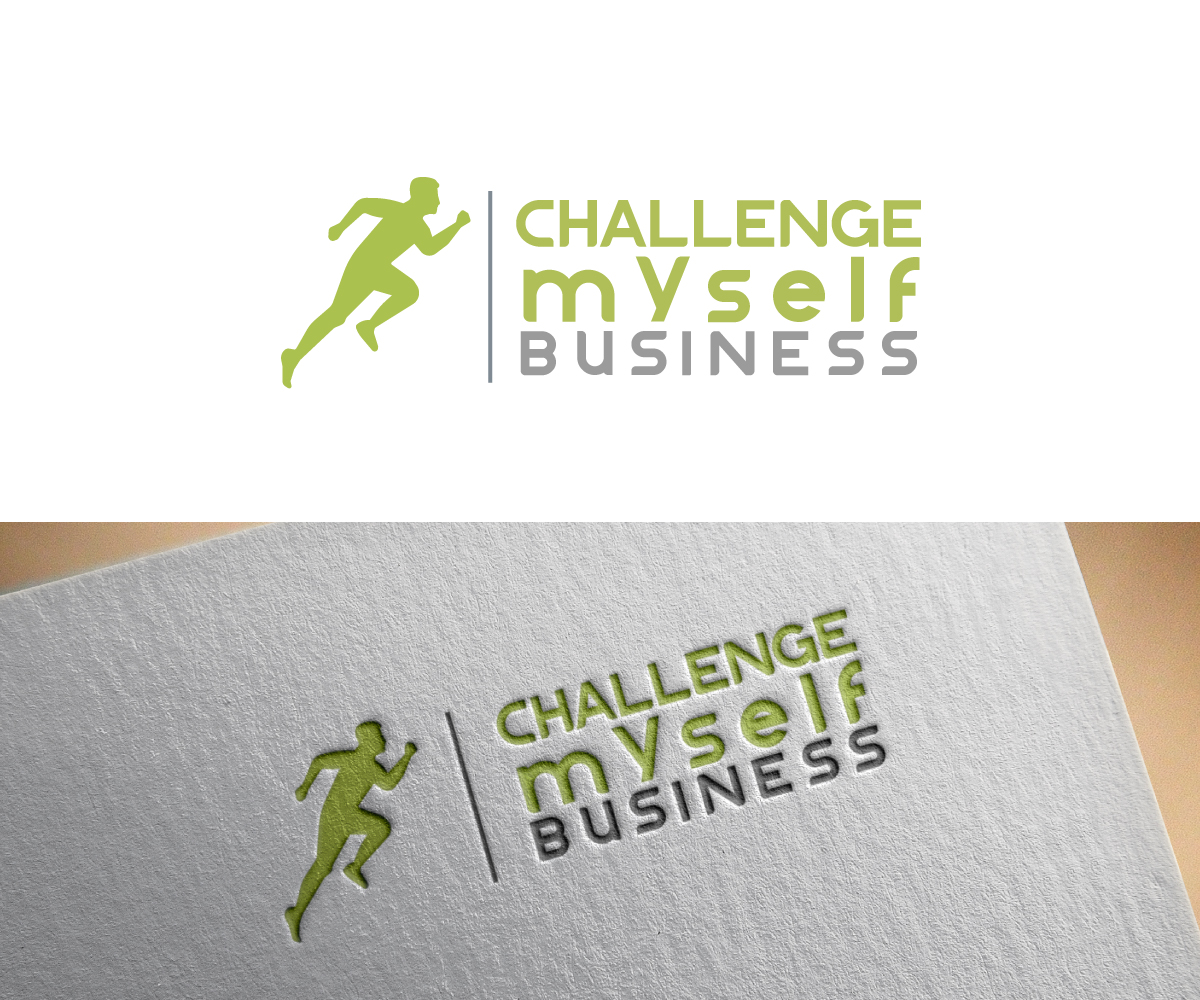 Logo-Design von Creachery für dieses Projekt | Design #22359297