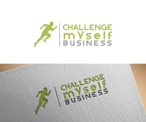 Logo-Design von GFX_Ahmad für dieses Projekt | Design #22359297