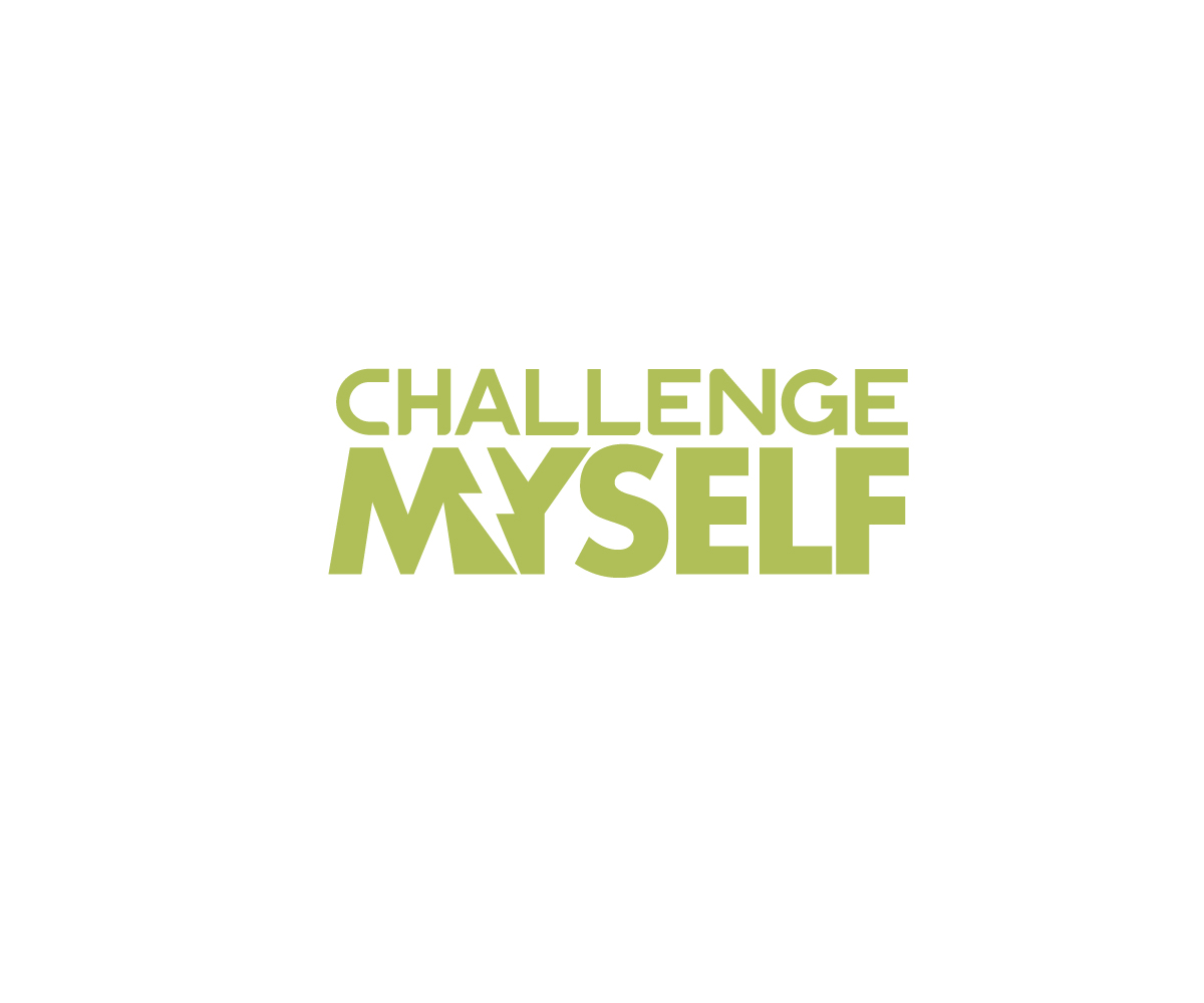 Logo Design by Creachery for this project | Design #22361375