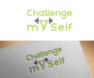 Design de Logo par Creachery pour ce projet | Design : #22363226