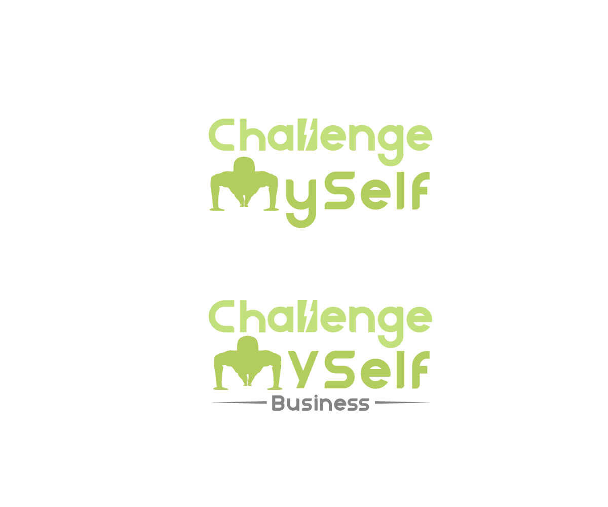 Logo-Design von Creachery für dieses Projekt | Design #22384858