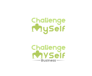 Design de Logo par Creachery pour ce projet | Design : #22384858