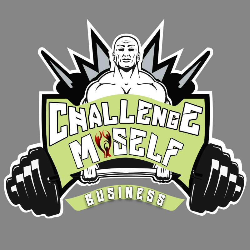 Design de Logo par Bari K. pour ce projet | Design #22391479