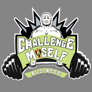 Design de Logo par Bari K. pour ce projet | Design : #22391479