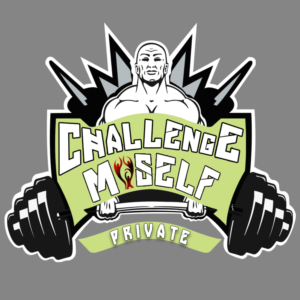 Design de Logo par Bari K. pour ce projet | Design : #22391480