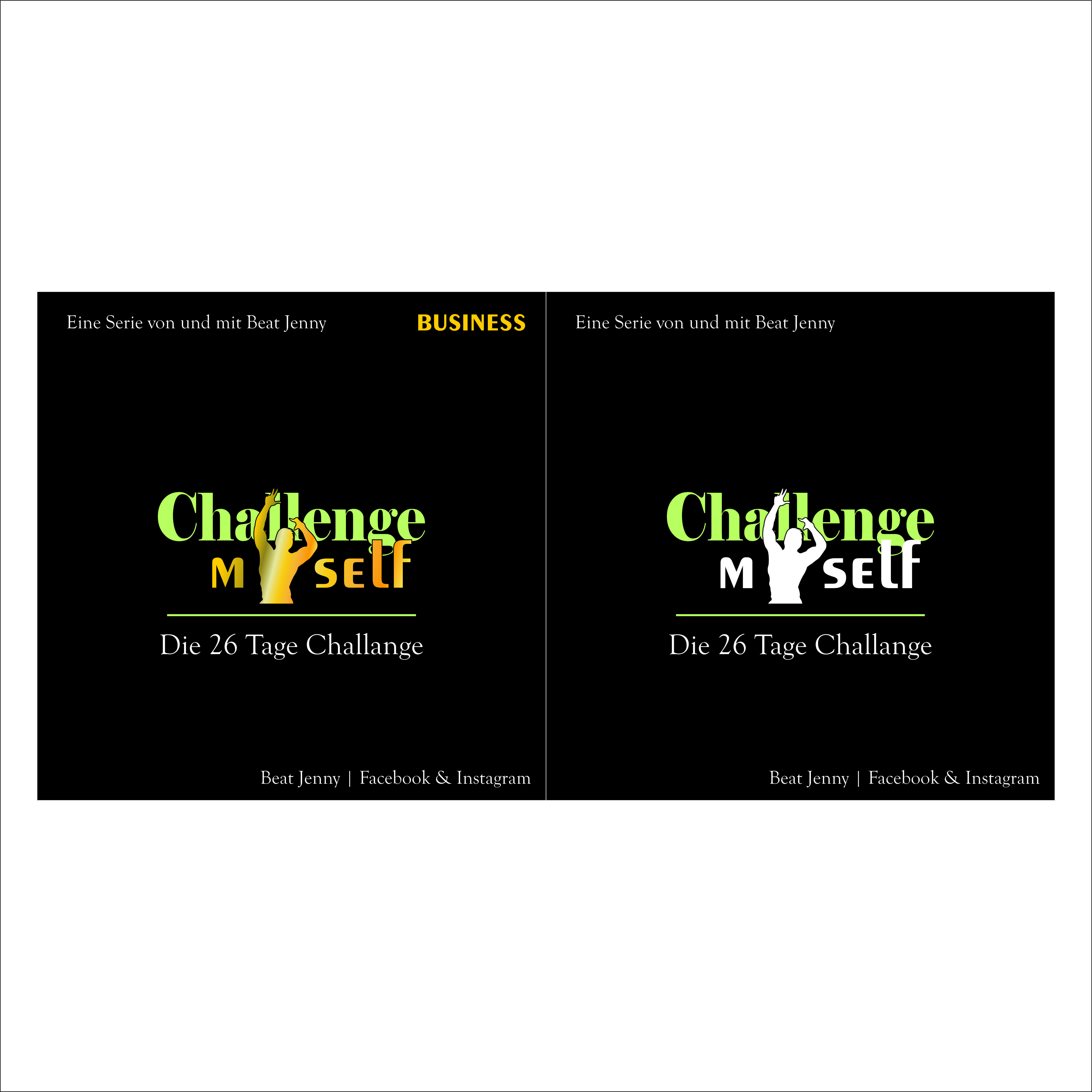 Design de Logo par rhushidak pour ce projet | Design #22375876