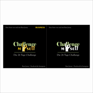 Design de Logo par rhushidak pour ce projet | Design : #22375876