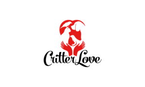 Critter Love | Logo Design by trufya