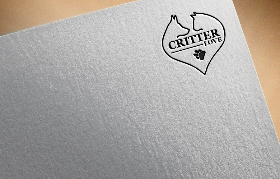 Diseño de Logo por khairul 5 para este proyecto | Diseño #22329777