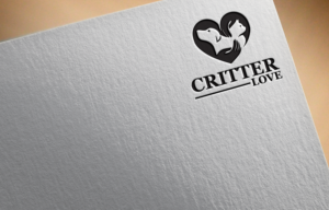 Diseño de Logo por khairul 5 para este proyecto | Diseño: #22329779