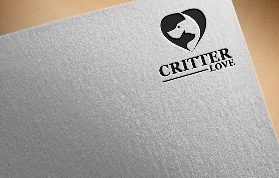 Diseño de Logo por khairul 5 para este proyecto | Diseño #22329780