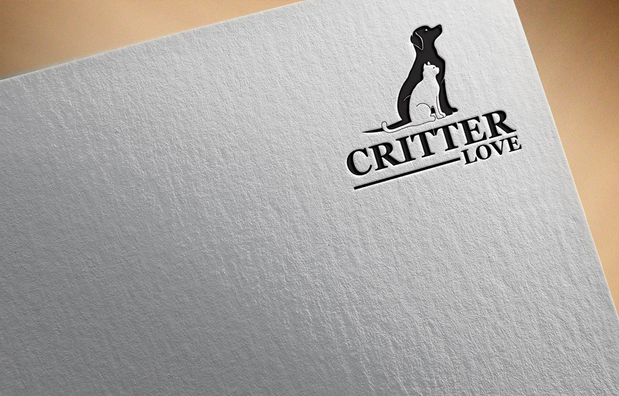 Diseño de Logo por khairul 5 para este proyecto | Diseño #22329792
