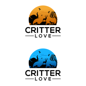 Diseño de Logo por sinau_nggambar para este proyecto | Diseño: #22331230