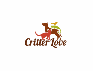 Logo Design by MOH Studio for this project | Design #22331064