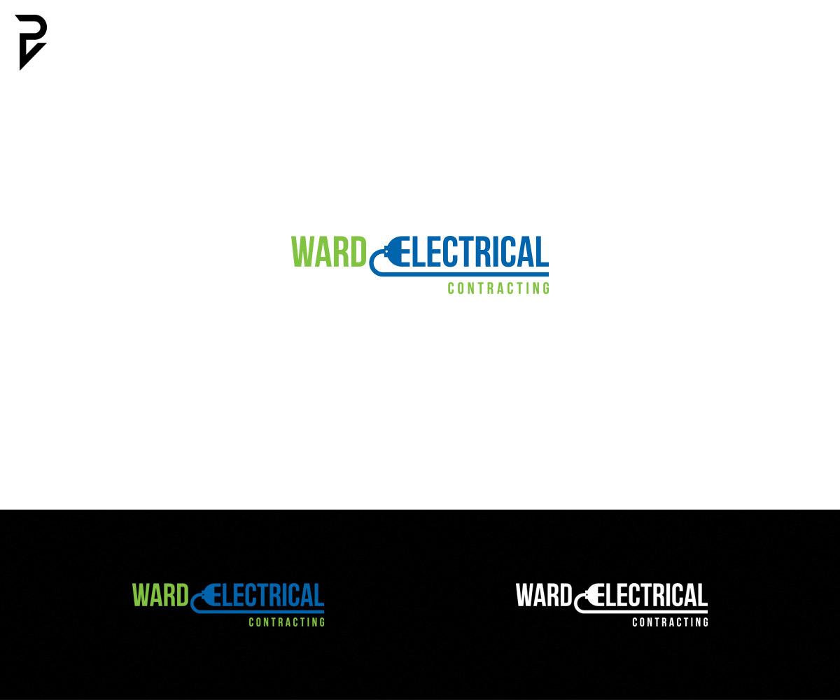 Logo Design by poisonvectors for this project | Design #22327763