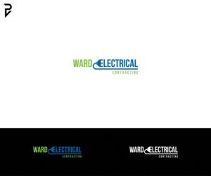 Logo Design by poisonvectors for this project | Design: #22327763