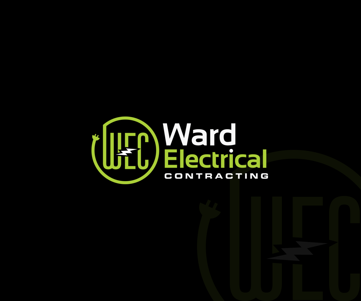 Logo Design by Ethien for this project | Design #22329322