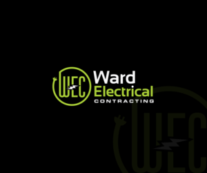 Logo Design by Ethien for this project | Design: #22329322