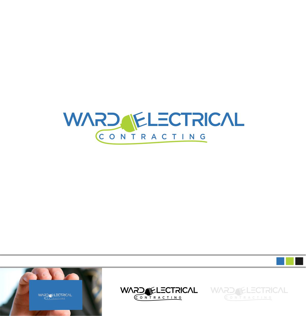 Logo Design by DesignMX (Renan Mejia) for this project | Design #22333154