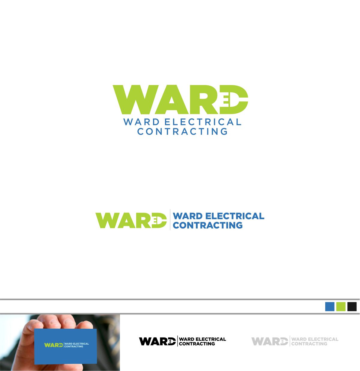 Logo Design by DesignMX (Renan Mejia) for this project | Design #22333640