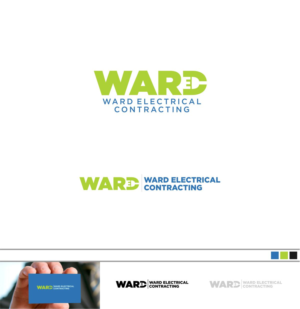 Logo Design by DesignMX (Renan Mejia) for this project | Design: #22333640