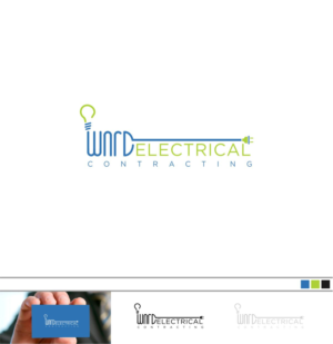 Logo Design by DesignMX (Renan Mejia) for this project | Design: #22334758
