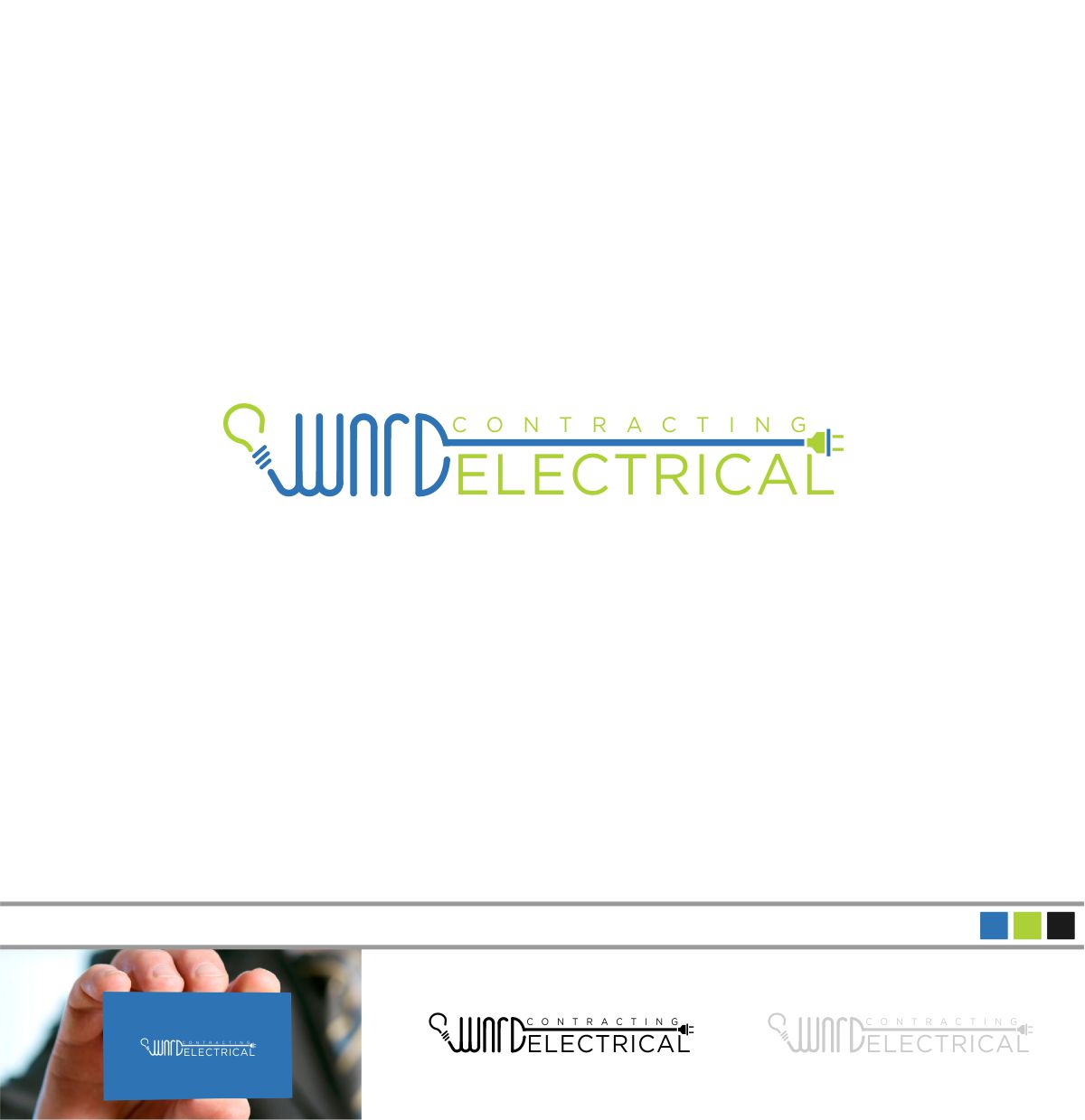 Logo Design by DesignMX (Renan Mejia) for this project | Design #22334759