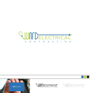 Logo Design by DesignMX (Renan Mejia) for this project | Design: #22334760