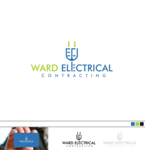 Logo Design by DesignMX (Renan Mejia) for this project | Design: #22334834