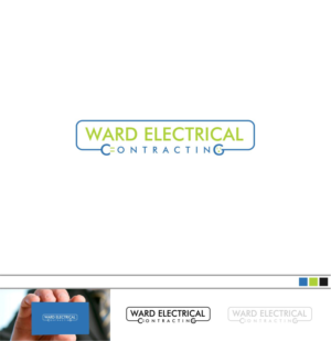 Logo Design by DesignMX (Renan Mejia) for this project | Design: #22334997