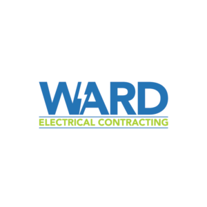 Logo Design by Pv_999 for this project | Design: #22333639