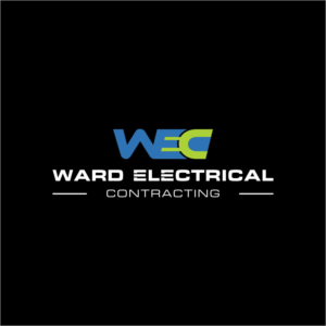 Logo Design by DigitalArt for this project | Design: #22337185