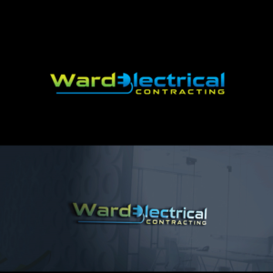 Design de Logo par CreativeFlows 2 pour ce projet | Design #22330484