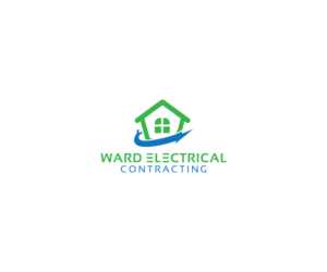 Logo Design by Synthi for this project | Design: #22328356