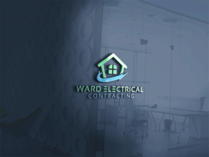 Logo Design by Synthi for this project | Design: #22328357