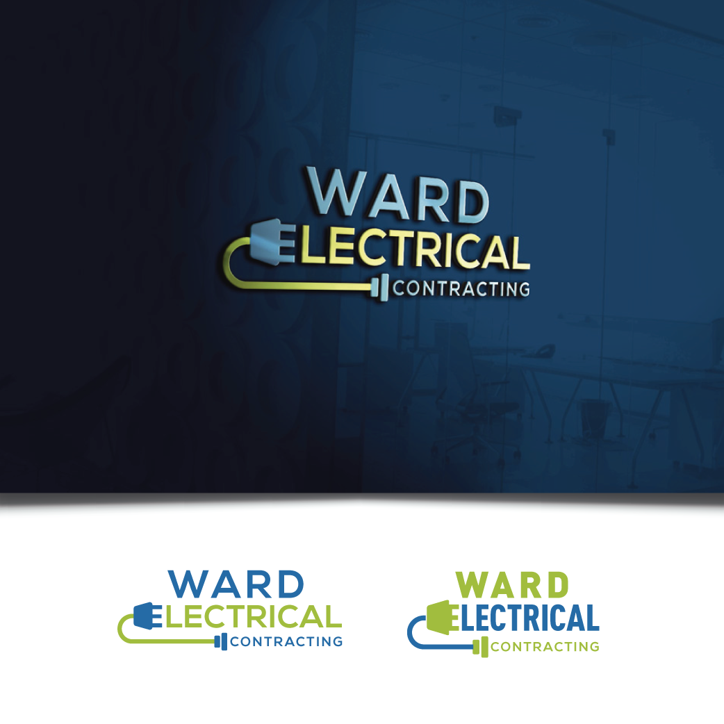 Logo Design by WooW Designs for this project | Design #22330342