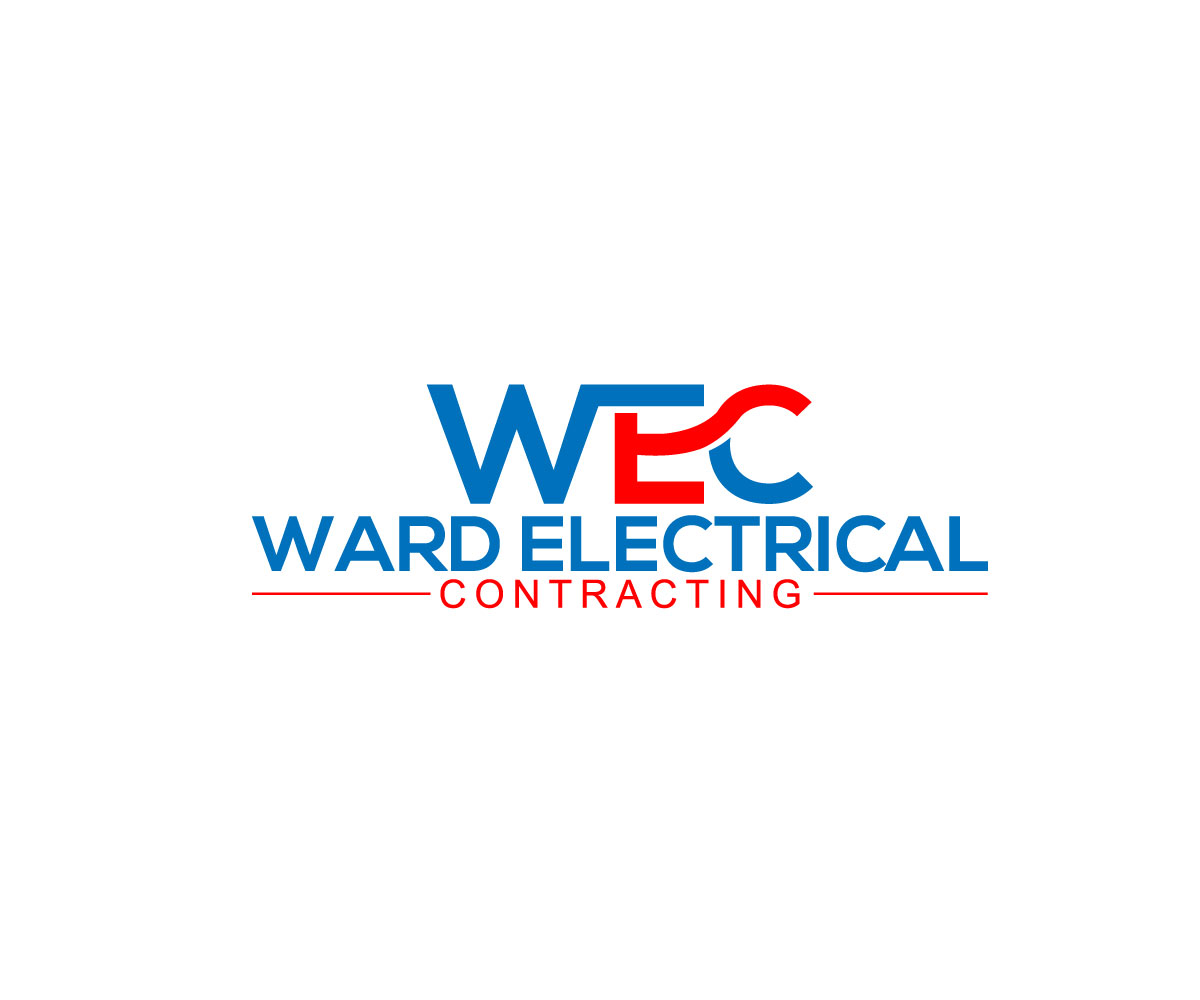 Logo Design by mhm 3 for this project | Design #22328622