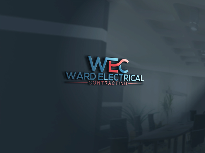 Logo Design by mhm 3 for this project | Design #22328624