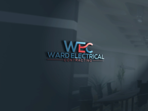 Logo Design by mhm 3 for this project | Design: #22328624