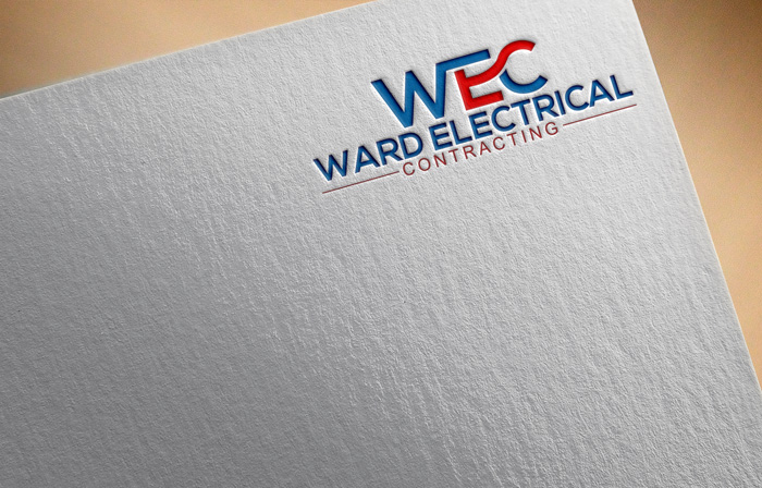 Logo Design by mhm 3 for this project | Design #22328625